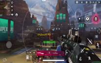 iPubsoft PDF to TIFF Converter(PDF转TIFF工具) 2.1.8 官方版